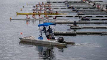 171119 Rowing MemorialRegattaSUN 30