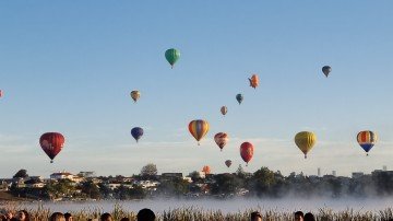 Balloons over Waikato CREDIT Balloons over Waikato 9