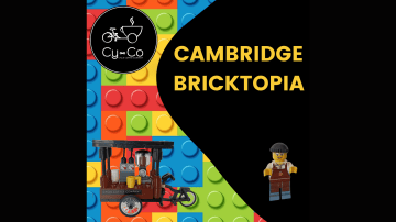 Bricktopia facebook event cover