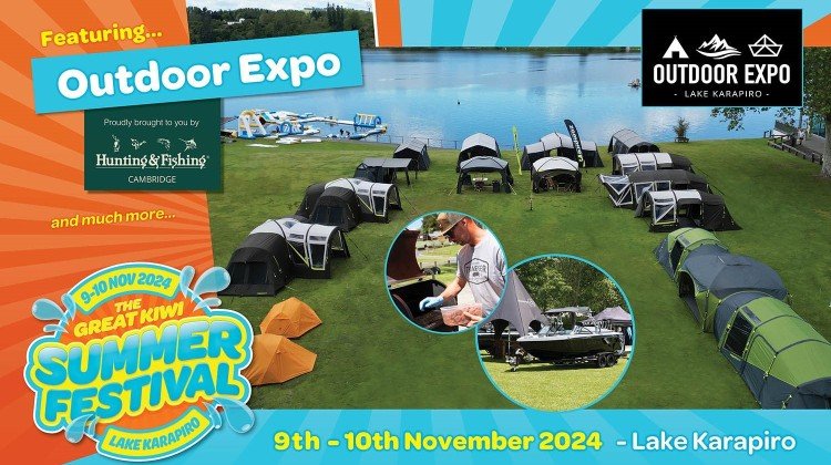 HF Outdoor Expo Graphic 2